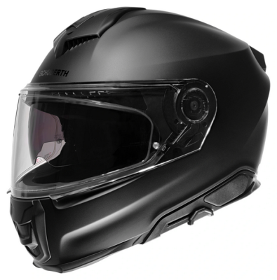 Kask SCHUBERTH S3