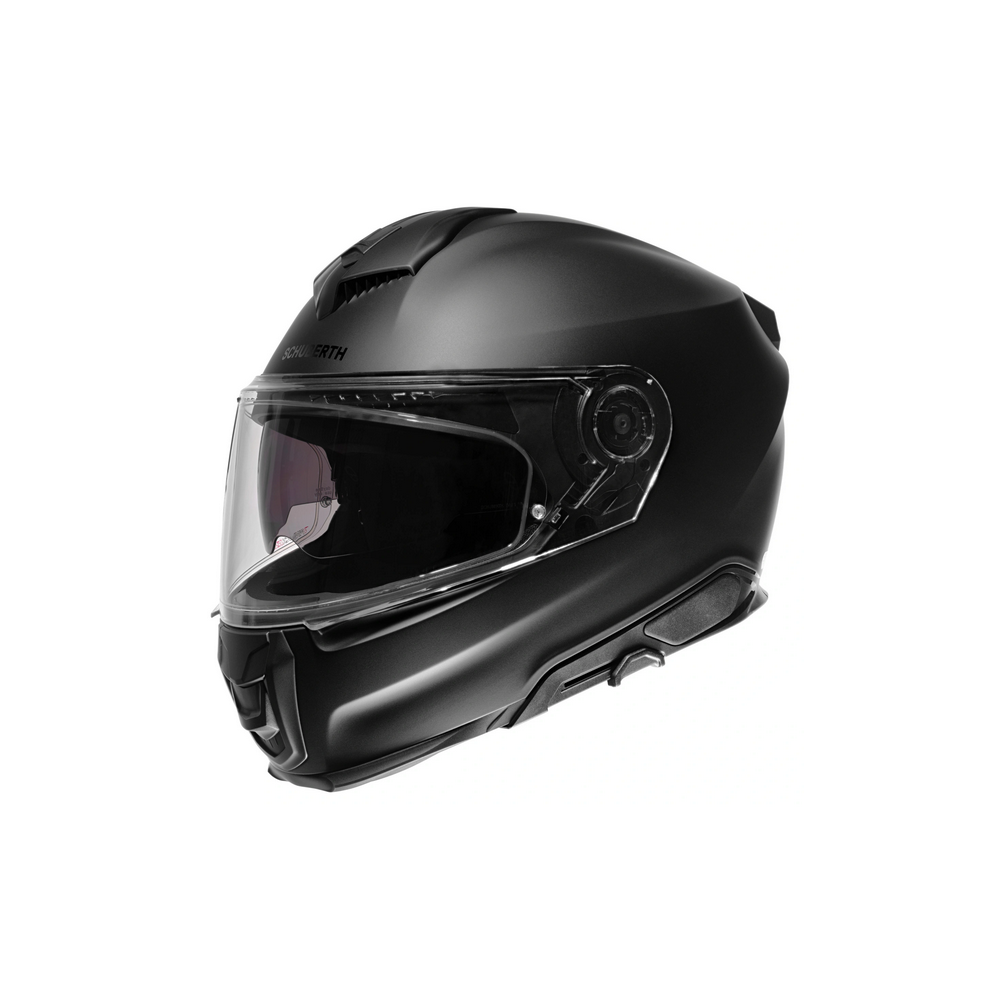 Kask SCHUBERTH S3