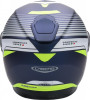 CABERG FLYON RIO Kask Motocyklowy Na Chopper Crusier