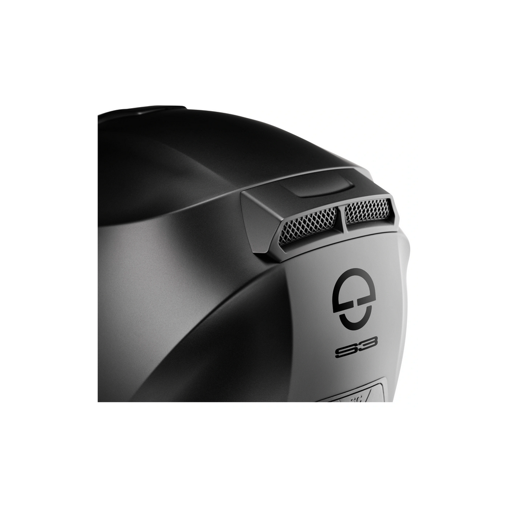 Kask SCHUBERTH S3
