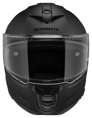 Kask SCHUBERTH S3