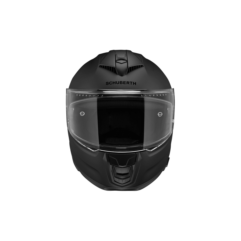 Kask SCHUBERTH S3