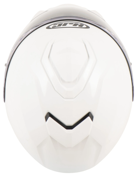 SCHUBERTH E2 Kask Motocyklowy Szczękowy