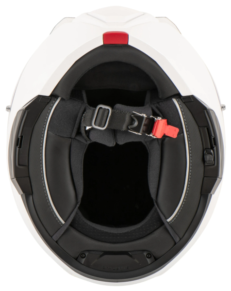 SCHUBERTH E2 Kask Motocyklowy Szczękowy