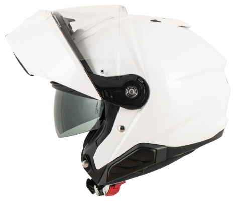 SCHUBERTH E2 Kask Motocyklowy Szczękowy