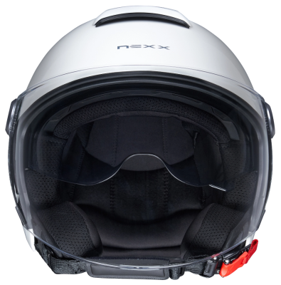 SCHUBERTH E2 Kask Motocyklowy Szczękowy