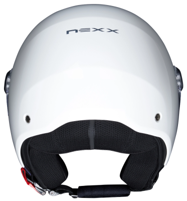 SCHUBERTH E2 Kask Motocyklowy Szczękowy