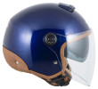 NEXX Y10 Kask Motocyklowy Otwarty Chopper Skuter Cruiser