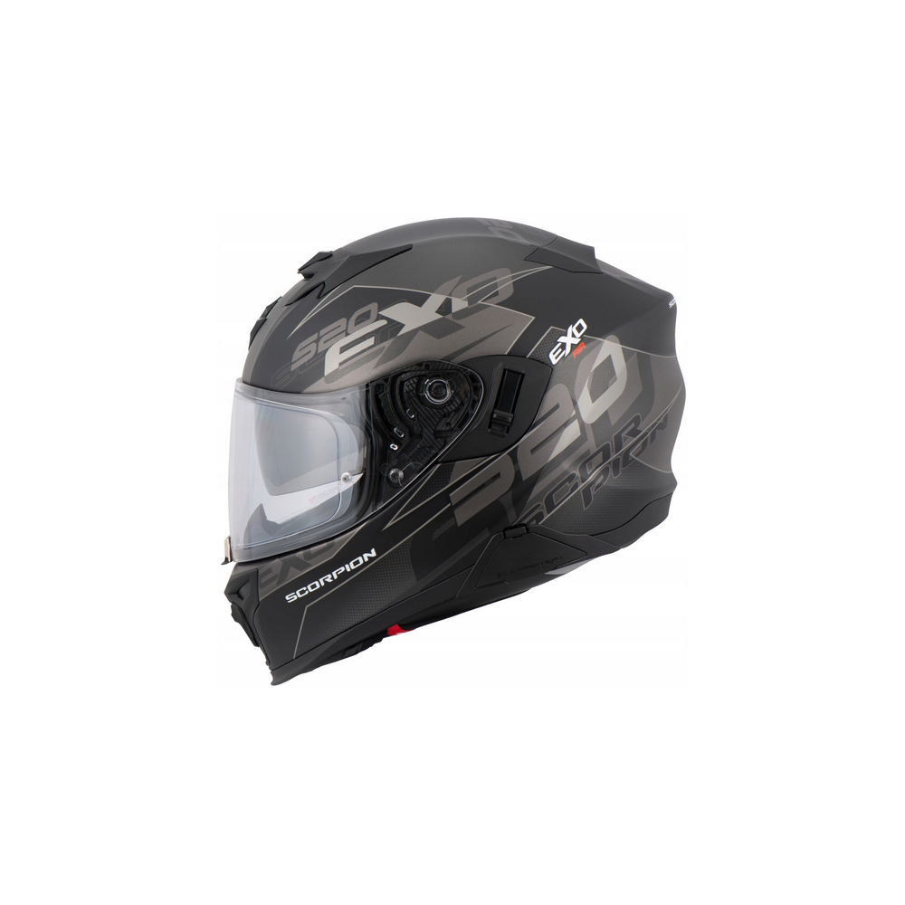 Kask SCORPION EXO-520 EVO