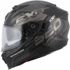 Kask SCORPION EXO-520 EVO