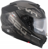 Kask SCORPION EXO-520 EVO