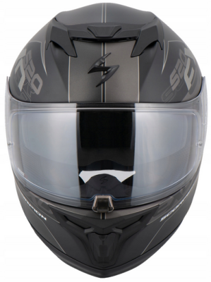 Kask SCORPION EXO-520 EVO