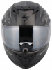 Kask SCORPION EXO-520 EVO
