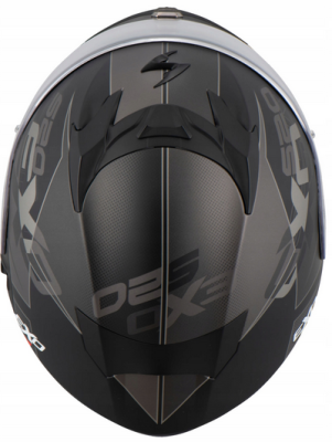 Kask SCORPION EXO-520 EVO