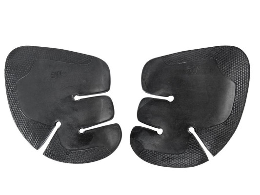 PROTEKTOR BIODROWY RET BIKE