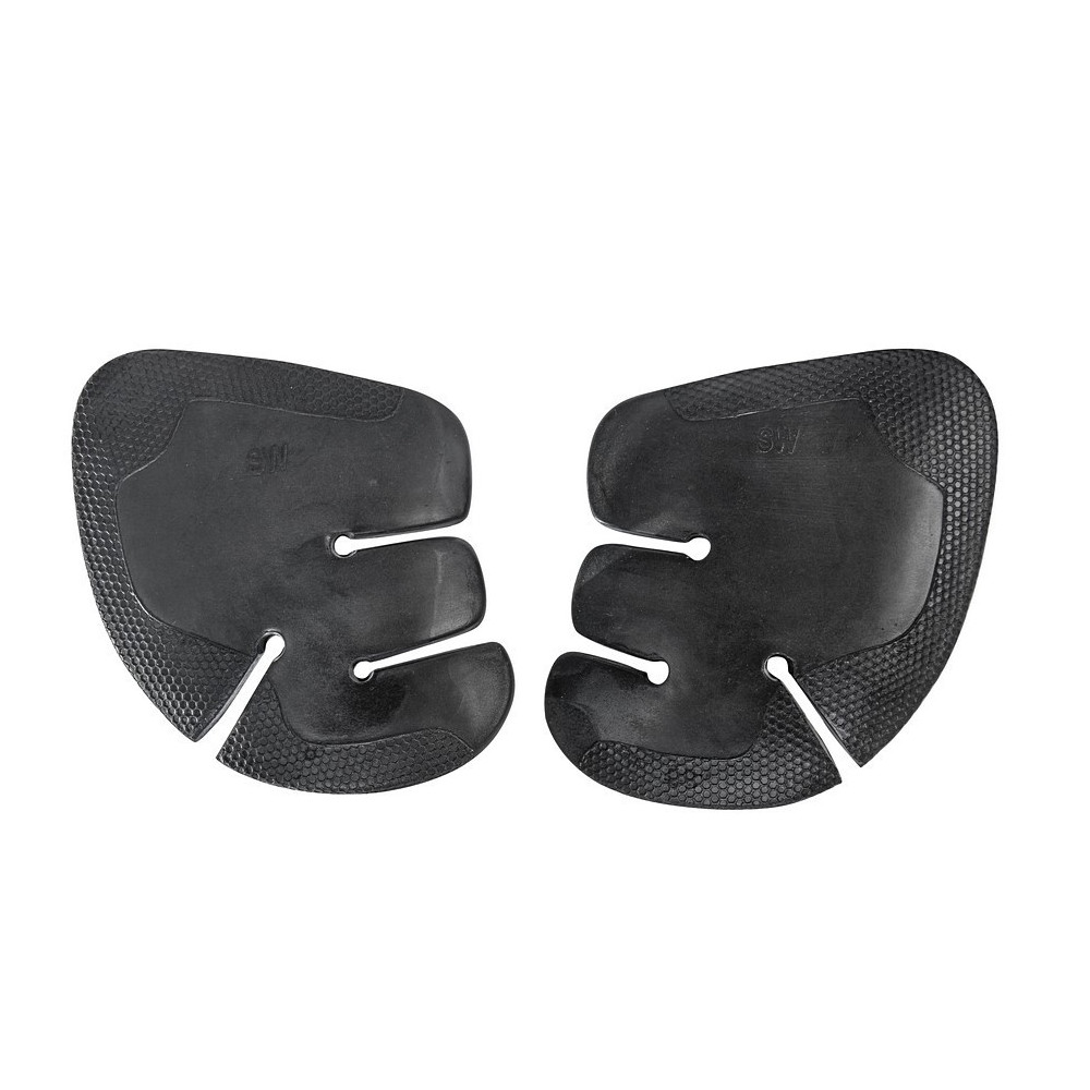 PROTEKTOR BIODROWY RET BIKE