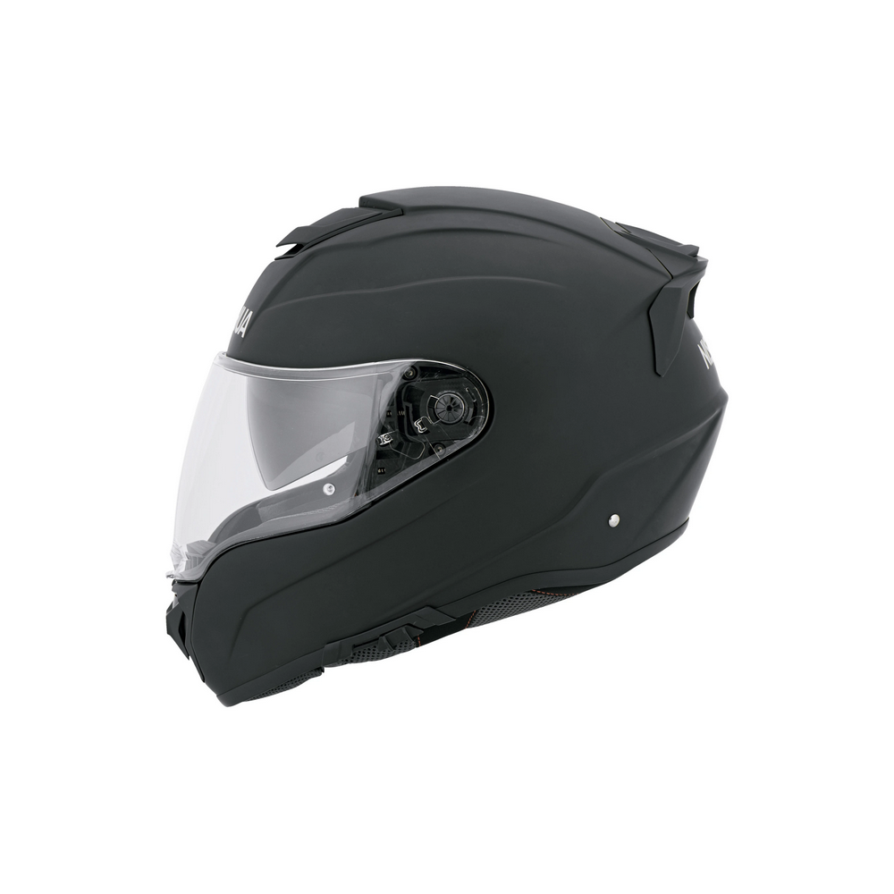 Kask NISHUA NTX-4 EVO