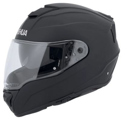 Kask NISHUA NTX-4 EVO