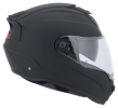 Kask NISHUA NTX-4 EVO