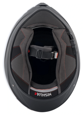 Kask NISHUA NTX-4 EVO