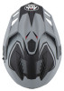 AIROH COMMANDER 2 Kask Motocyklowy Na Cross Qaud