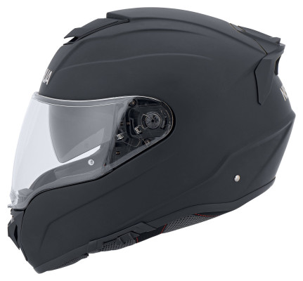 NISHUA NTX-4 Kask Motocyklowy Turystyczny Integralny