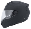 NISHUA NTX-4 Kask Motocyklowy Turystyczny Integralny