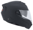 NISHUA NTX-4 Kask Motocyklowy Turystyczny Integralny