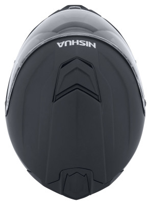 NISHUA NTX-4 Kask Motocyklowy Turystyczny Integralny