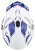 AIROH COMMANDER 2 Kask Motocyklowy Na Cross Qaud