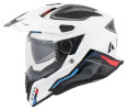 AIROH COMMANDER 2 Kask Motocyklowy Na Cross Qaud
