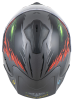 NEXX Y.100R Kask Motocyklowy Integralny