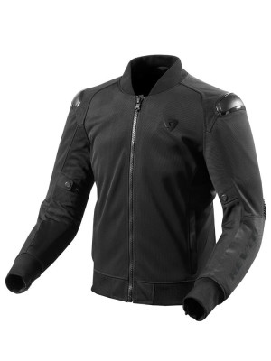 Kurtka Motocyklowa REVIT Traction