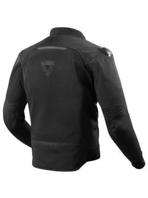 Kurtka Motocyklowa REVIT Traction