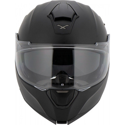 NEXX X.VILITUR Kask Motocyklowy Szczękowy