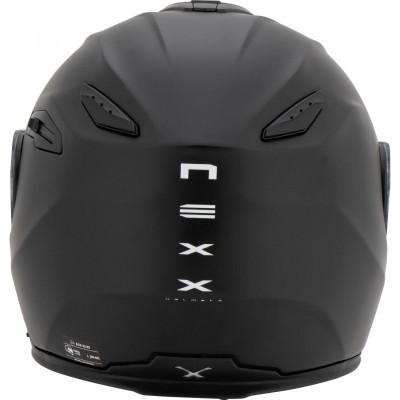 NEXX X.VILITUR Kask Motocyklowy Szczękowy