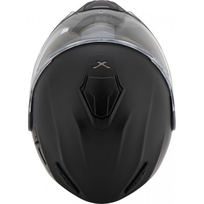 SCHUBERTH E2 Kask Motocyklowy Szczękowy
