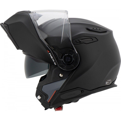 SCHUBERTH E2 Kask Motocyklowy Szczękowy
