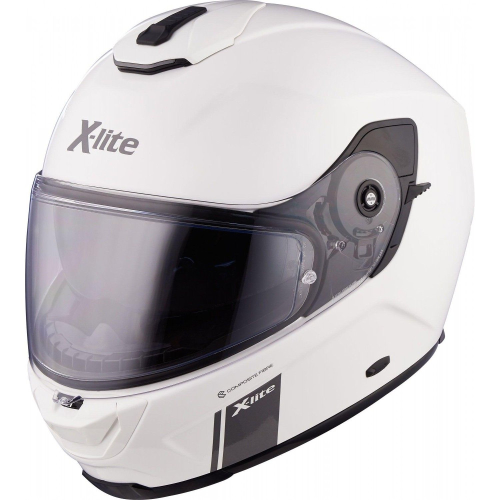 X-LITE X-903 Integralny Kask Motocyklowy