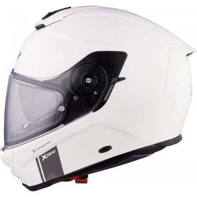 X-LITE X-903 Integralny Kask Motocyklowy