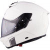 X-LITE X-903 Integralny Kask Motocyklowy