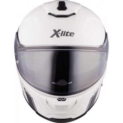 X-LITE X-903 Integralny Kask Motocyklowy