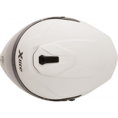 X-LITE X-903 Integralny Kask Motocyklowy