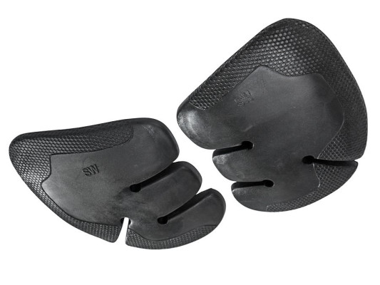 PROTEKTOR BIODROWY RET BIKE