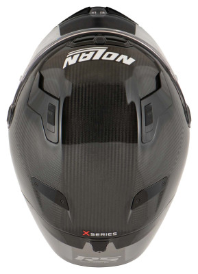 VANUCCI HIRIDER III Spodnie Motocyklowe Damskie