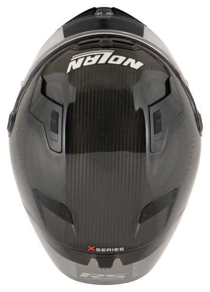 VANUCCI HIRIDER III Spodnie Motocyklowe Damskie