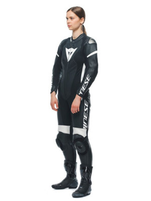 VANUCCI HIRIDER III Spodnie Motocyklowe Damskie