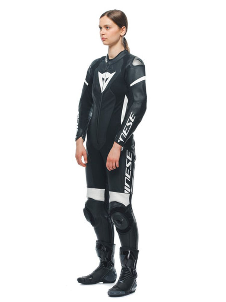 VANUCCI HIRIDER III Spodnie Motocyklowe Damskie