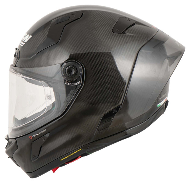 VANUCCI HIRIDER III Spodnie Motocyklowe Damskie