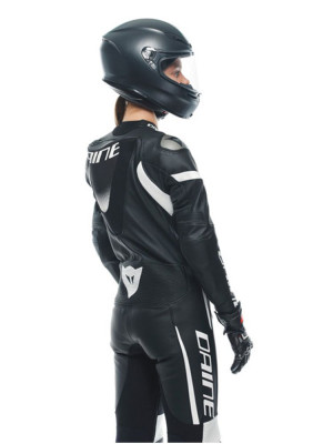 VANUCCI HIRIDER III Spodnie Motocyklowe Damskie